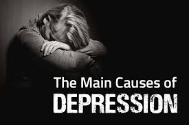 افسردگی یک بیماری پیچیده است. هیچ کس دقیقاً نمی داند چه چیزی باعث آن می شود، اما ممکن است به دلایل مختلفی رخ دهد.